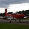 Aviation